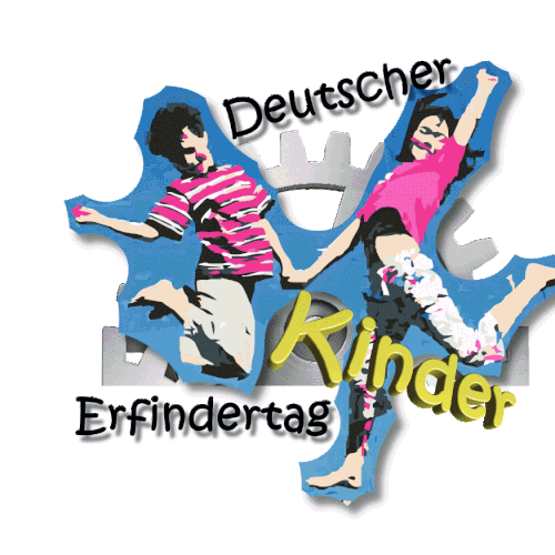 Logo design contest entry by daliger