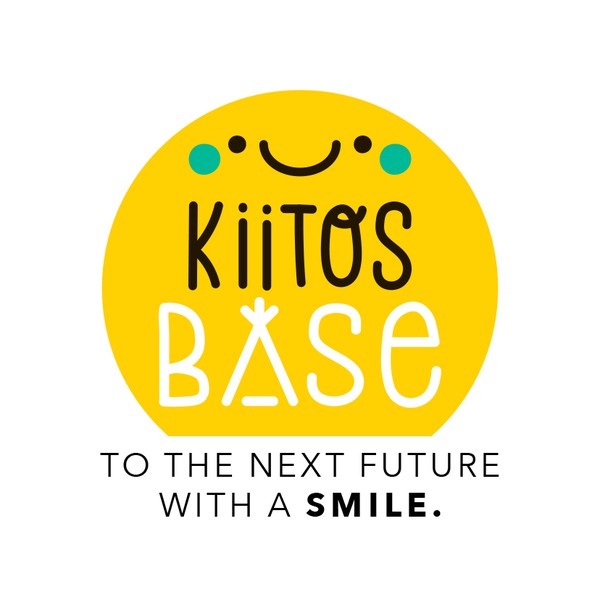 Diseño de illulief titulado "Cute logo design for kids"