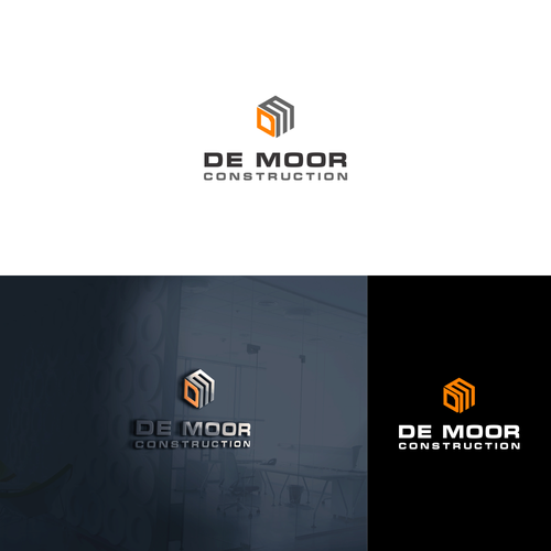 DM Construction Design by Rejeki Ora Mung Duit