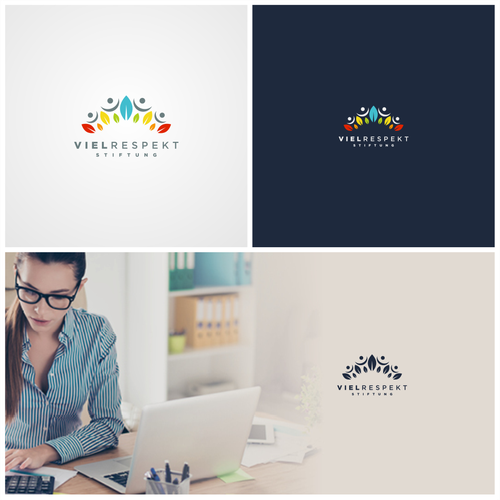  contest entry by gee.art