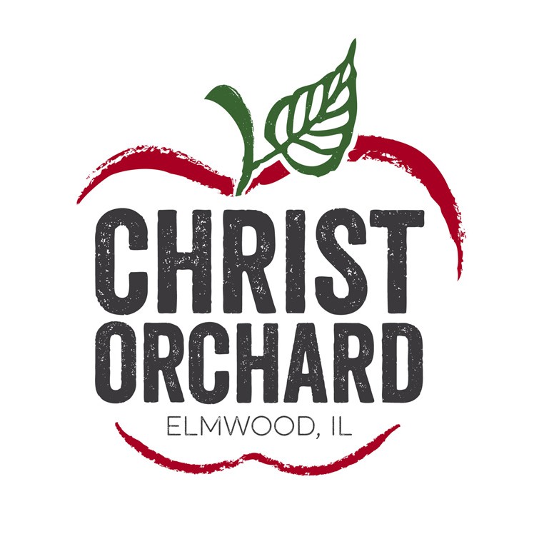 Orchard Logos - Free Orchard Logo Ideas, Design & Templates