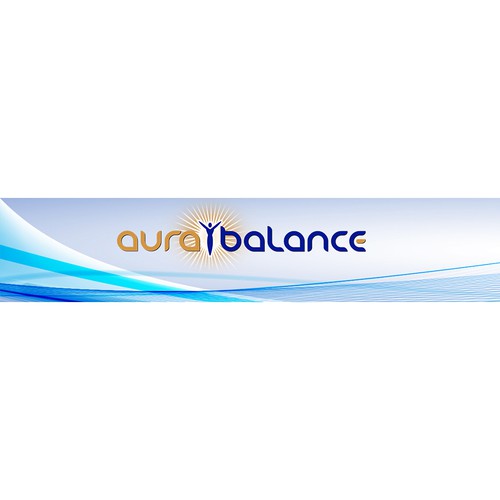 Other business or advertising contest entry by emran81