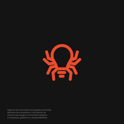  contest entry by bisbidesign