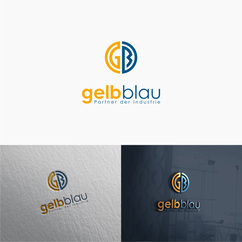 Logo design contest entry by RIZQY halal