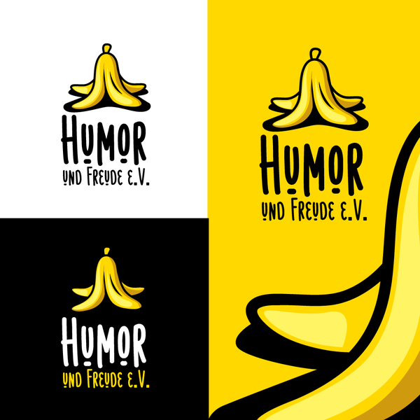 Design by 3AM3I