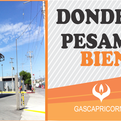 Signage contest entry by sandra_shinta.mg.s