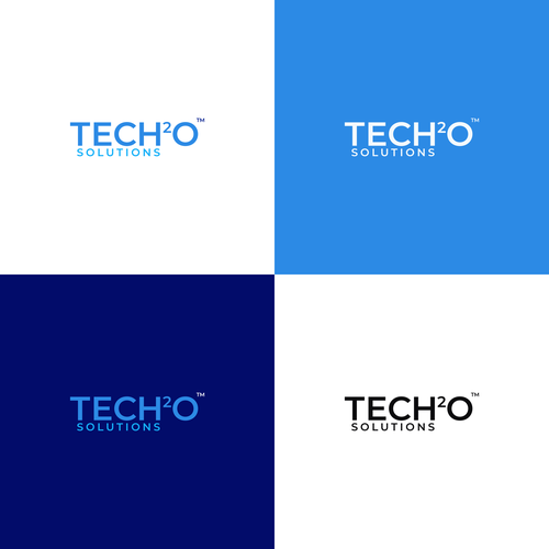 Improve existing logo Design von Movart.std