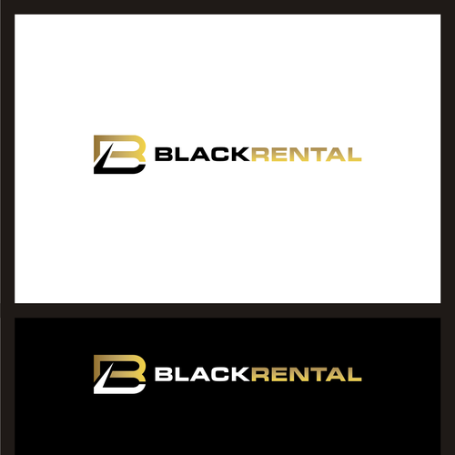 Logo & brand identity pack contest entry by k✅