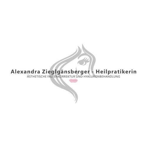 Logo & brand identity pack contest entry by Bukan_Kaleng_Kaleng