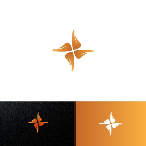  contest entry by Straight outta Mane