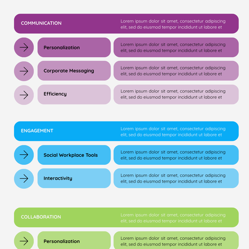 contest entry by Yesim Tuzun