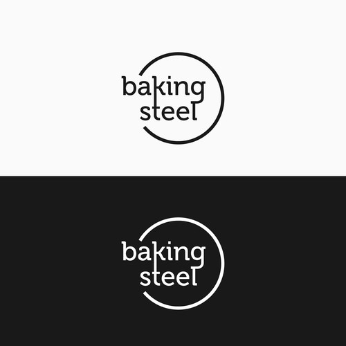 Design a hipster logo for a direct to consumer brand. Design réalisé par j23