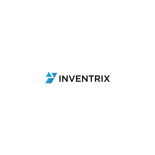 INVENTRIX Design by Mamo21