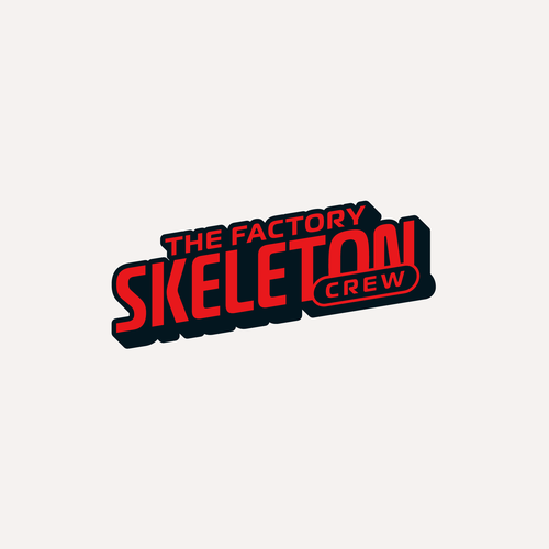 Logo for Surfboard Manufacturing Design by MONO co.