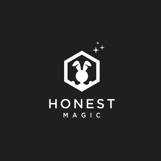 Magic And Magical Logos - Free Magic And Magical Logo Ideas, Design ...