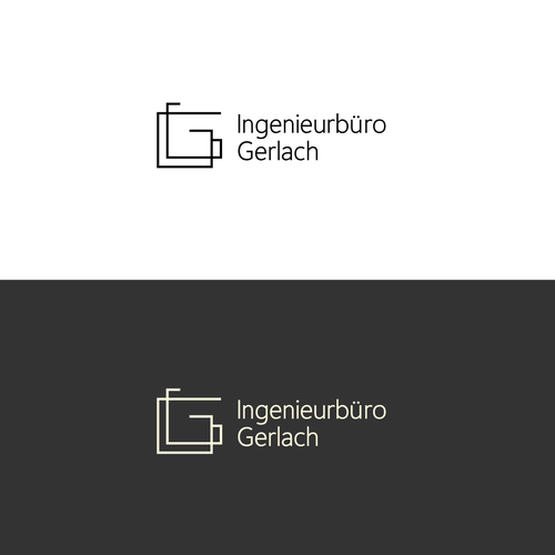 Logo design contest entry by mediterrà ||||