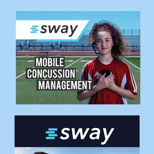 Other business or advertising contest entry by Devd Wankhade