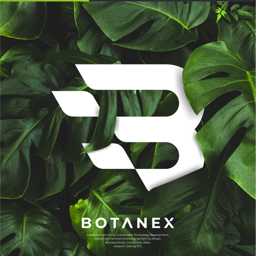 AG Tech Startup Branding Design réalisé par BɅNɅSPɅTI