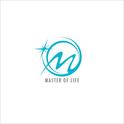 Diseño de logotipo propuesta en el concurso por nozoo