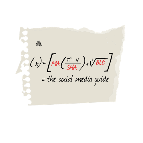 The Remix Mashable Design Contest: $2,250 in Prizes Design by ...отяэвоя