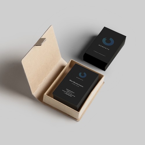 Physiotherapiezentrum mit gesondertem modernstem Fitnessbereich sucht TOP Design! Design by malte™