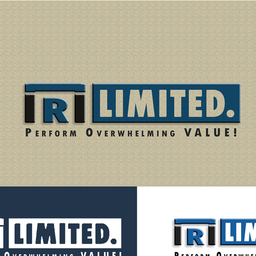 Logo y paquete de imagen corporativa propuesta en el concurso por aeswis