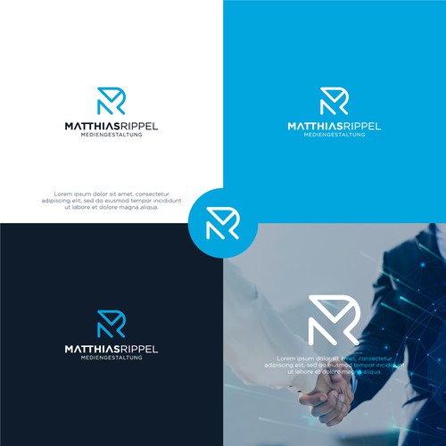  contest entry by Winsabur