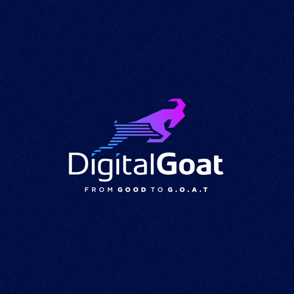 Digital Goat