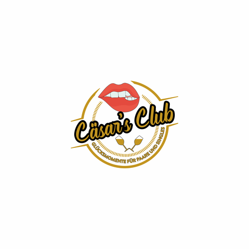 Proposta di design per un contest della categoria Logo realizzata da Aulia F