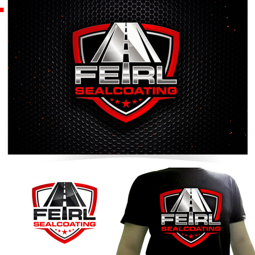 Designs Attention catcher needed Logo design contest