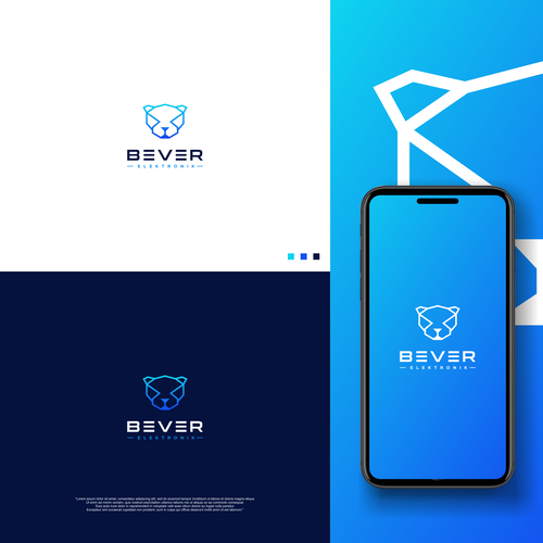  contest entry by adipvtra™