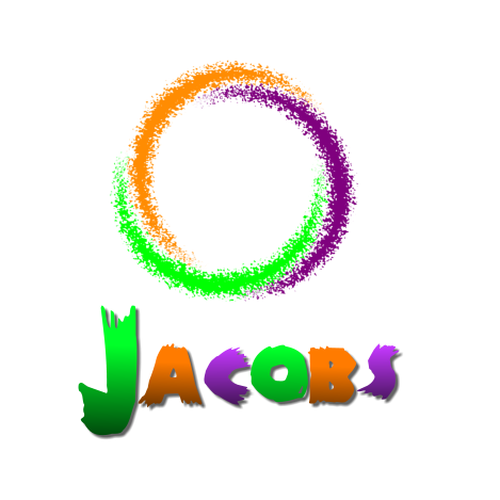 Logo design contest entry by Mos3abakhti