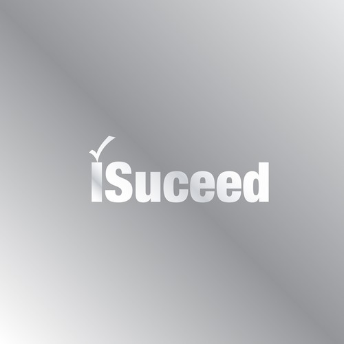 IAm Logo - OUR BIGGEST LOGO PROJECT EVER  Design by TheAngerFurnace