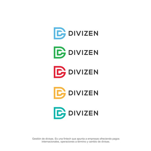 Logo design contest entry by Nizzva