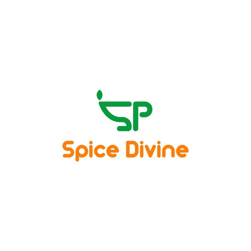 We need a new logo and brand guide for our Indian supermarket in Canada Design by Vamp|re