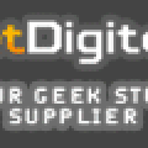 Transforming our existing banners to various formats Design by Hoeng