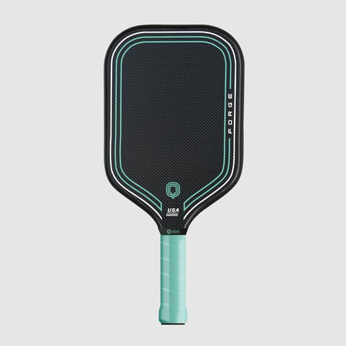 Innovate New Pickleball Paddle Design Design by Kaleya