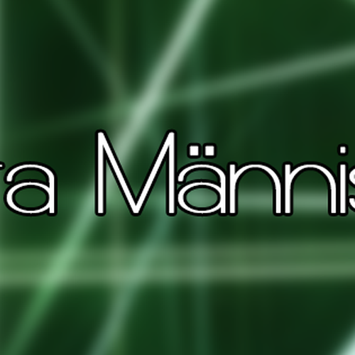 Facebook cover contest entry by aymanb001