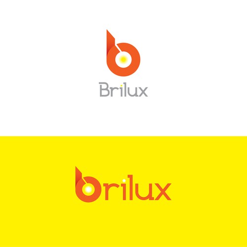 Logo design contest entry by t Irina