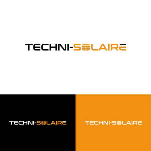 Logo & brand identity pack contest entry by AjiCahyaF