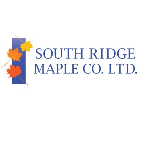 Best Maple Syrup Company Logo in the WORLD!! Logo design contest
