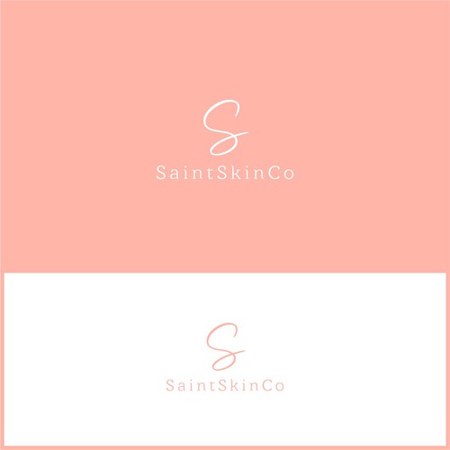 Premium Beauty Brand Design by sunshine_design