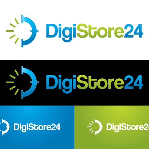  contest entry by Lo Kia San