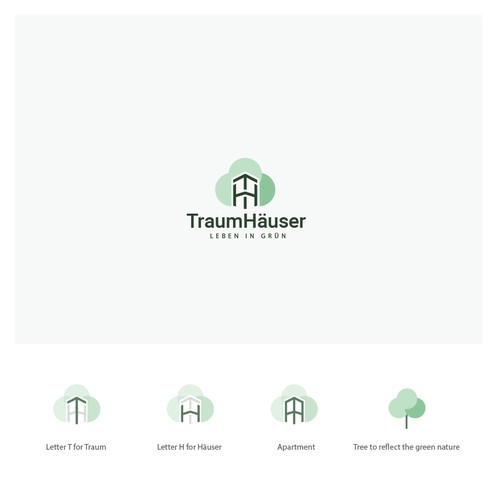 Logo design contest entry by Shahnewaj_Palash