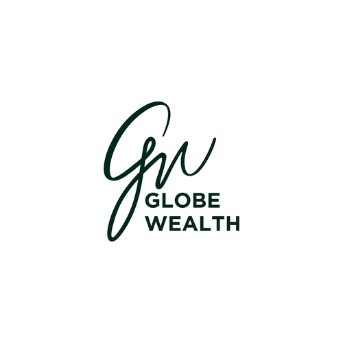 Modern logo Design by Saelogo