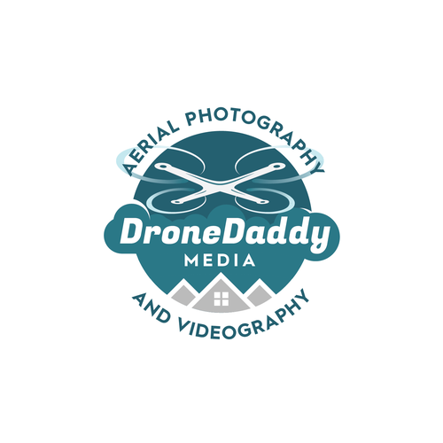 Drone deals media company