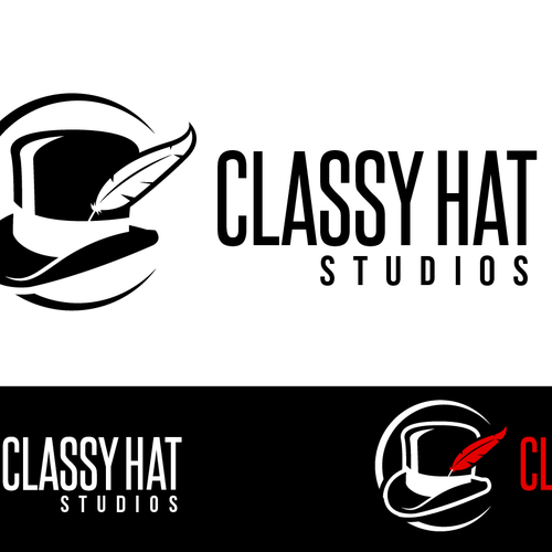 Design a creative and fun logo for a video game startup Design by Trader In Spices