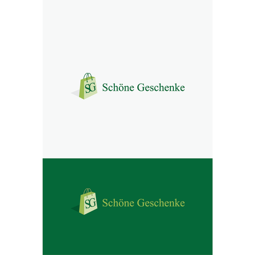  contest entry by Zaqsyak