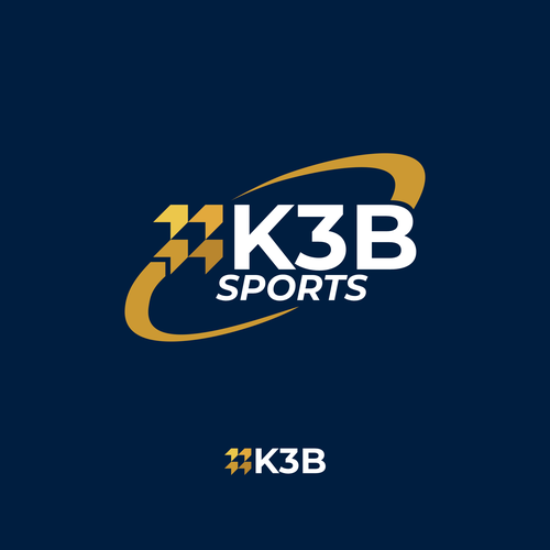 Professional Sports Consulting logo geared towards Pro-Athletes Design by Ityanjaoehar®