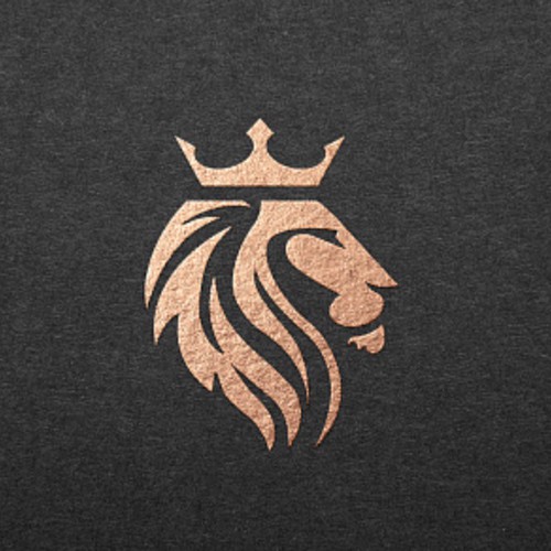 lion_logo_-_Google_Search-2.jpg